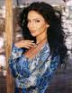 Lisa Boyle Image Contact Entertainer Agent, Booking Entertainer Appearances, Hire ... Picture 2