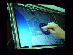 100-word review: Windows 7 - via Daymix