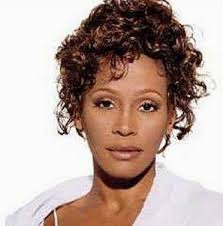 Image Here's some <b>Whitney Houston's</b> <b>...</b> Picture