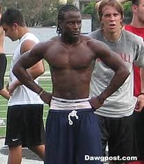 Tim Jennings was the best