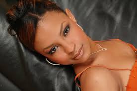 Image <b>Vanessa Williams</b> Picture