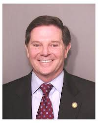 another smiling mug shot: - via Daymix