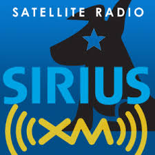 Sirius-xm