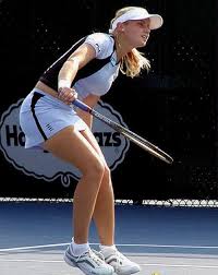 Jelena Dokic Picture 2