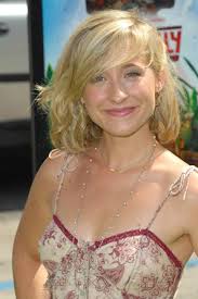 Image <b>Allison Mack</b> Picture & Photo Picture