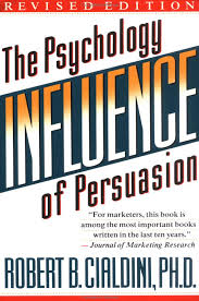 Influence