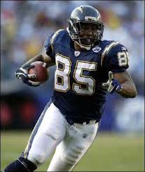 antonio gates