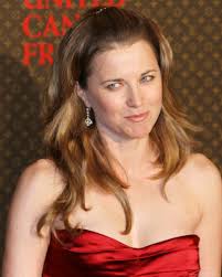 Image <b>Lucy Lawless</b> Photo at Picture
