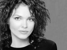 Image <b>Dina Meyer</b> Picture 7 Picture