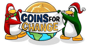funny pics of club penguin - via Daymix