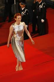 JB-<b>Tilda</b>-<b>SWINTON</b>.jpg