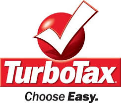 Picture of Turbotax