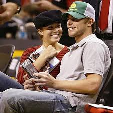 Andy Roddick