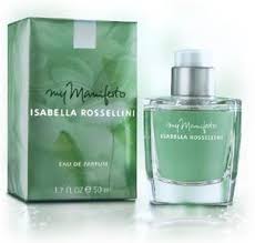 Isabella Rossellini Image <b>isabella< b> <b>rossellini< b>.jpg Picture 5