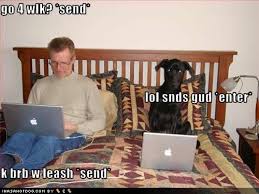 lol caption: banjo1