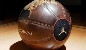 Basketball | Be Sportier - via Daymix