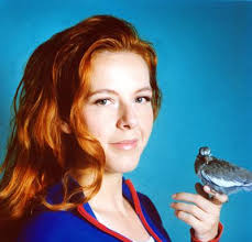 Image <b>Neko Case</b> lyrics Picture