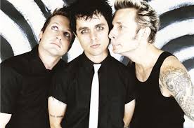 Image Don't miss <b>Green Day</b> <b>...</b> Picture