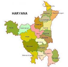 general elections Rohtak