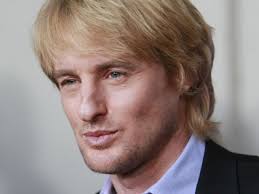 Image <b>Owen Wilson</b> Sheds Light on Suicide <b>...</b> Picture