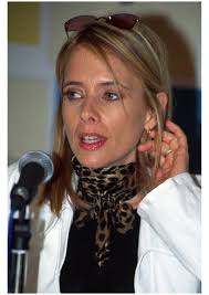 Image <b>rosanna arquette</b> Picture