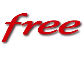free computer programs - via Daymix