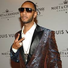 rhymes plus Swizz Beatz's - via Daymix