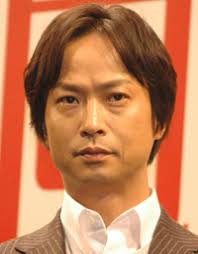 http://www.asahi.com/culture/movie/images/TKY200712130270.jpg
