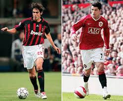 These three are  absolutly   the best    
