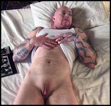 Buck  Angel   A Free Look at THE    