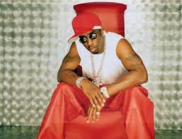 P. Diddy Picture 0