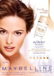 Image <b>Josie Maran</b>   Storm Models Picture