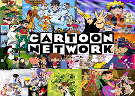 Cartoon Network Photos, Wallpapers, Galleries ...