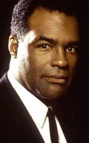 Image <b>Michael Dorn</b> Born: 9 Dec 1952 Picture