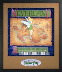 Tink Map 1.jpg (24152 bytes) - via Daymix