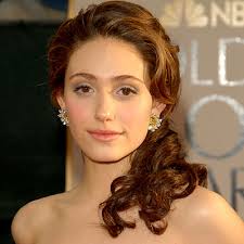 Emmy Rossum Image Famous Monsters » Black Orchid Picture 7
