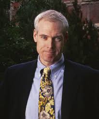 Jim-collins-5-23