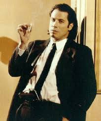 Image + <b>john travolta</b> Picture