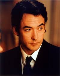 John Cusack Image <b>john< b> <b>cusack< b>.jpg Picture 0