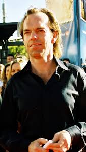 Image <b>hugo weaving</b> Picture
