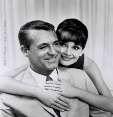 Image <b>Audrey Hepburn</b> - Photos of Picture
