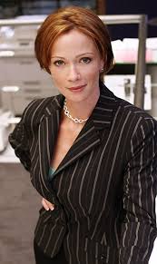 Image <b>Lauren Holly</b> Picture