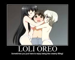/loli-oreo-motivator.jpg)