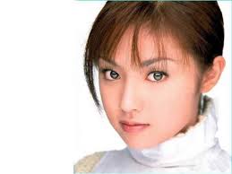 深田恭子の画像4