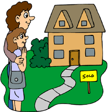First Time Homeowners Get Your $8,000 Tax Credit Now