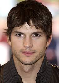 Ashton Kutcher Image Ashton Kutcher Photos, Ashton Kutcher Wallpapers, Ashton Kutcher ... Picture 6