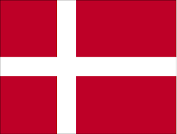 The Danish - via Daymix