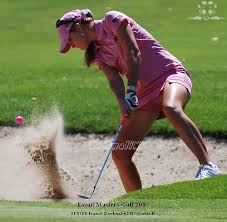 Image Paula CREAMER on Flickr Picture
