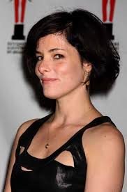 Image that <b>Parker Posey</b> has had Picture