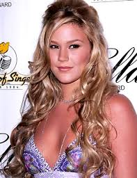 Image Joss Stones debut album, Picture